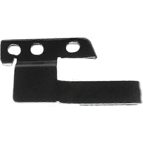 Universal Metal Wiper Blade Arm Adapter Kit - Pair for Front Windshield 2