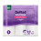 by Amazon Toilet Roll, 3 2
