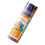 Professional Woodless Drawing Pencils Erasable Oil Based-36 1
