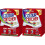 Colour Catcher Max Protect Laundry Sheets Helps Prevent Colour Run and Prot 1