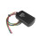 Truck Emulator Support Euro6 Emulator Diagnostic Tool for A 2