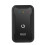 G68 Mini 4G GPS Tracker Anti-Lost Παρακολούθηση σε πραγματικό χρόνο Δω 1