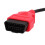 OBD2 Test Cable Adapter 3000211 Scan Tool for MDI MDI2 Multiple Diagnostic Interface 2