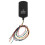 Truck Emulator Support Euro6 Emulator Diagnostic Tool for A 3