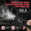 Car Circuit Tester V100 Probe Tester 12V 24V Car Voltage Tool Continuity Test Component Activation Diagnostic Tool 3