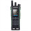 UV-32 10W Walkie Talkie VHF UHF GPS Multi Band Bluetooth APP Wireless Copy Frequency High Capacity 1