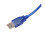 VAG409 OBD2 USB KKL COM 409.1 Kkl OBD2 USB Diagnostic Cable Scanner Scan Tool Interface Diagnostic 2