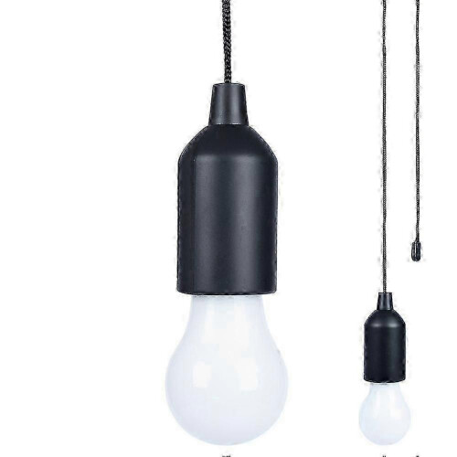 Φως LED σε χρυσό σχέδιο με καλώδιο 90cm για κάμπινγκ