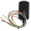 Truck Emulator Support Euro6 Emulator Diagnostic Tool for A 4