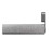 Original Main Brush Roller Accessories Soft Bristle Brush for Lite Floor Scrubber Cleaner 1Pcs 1