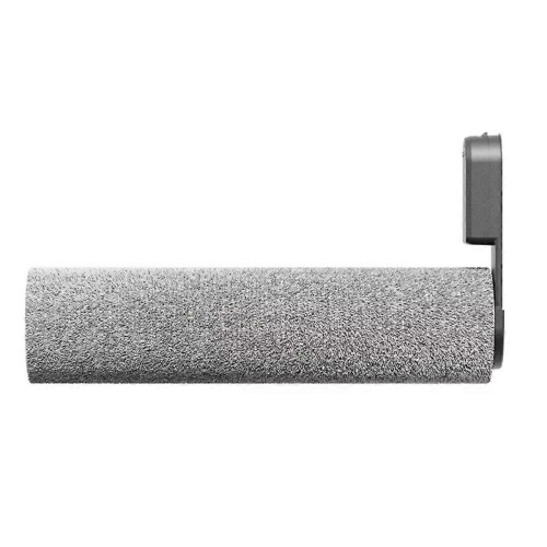 Original Main Brush Roller Accessories Soft Bristle Brush for Lite Floor Scrubber Cleaner 1Pcs