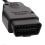 OBD2 Scanner Engine Fault Code Reader Car Diagnostic Scan Tool Multifunctional CE Certified for Auto 2