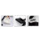 Για το καλώδιο Toyota 4A 8A BA Smart Key Program Cable 16pin OBD Cable για το εργ 4