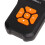OBD2 Scanner Engine Fault Code Reader Car Diagnostic Scan Tool Multifunctional CE Certified for Auto 4