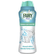 Fairy In - Wash Scent Booster 570g, Fresh, Mild Freshness That Lasts