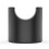 New HiFi Audio Wire Bracket Line Support Cable Stand Holder A 1
