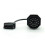 OBDII-adapter compatibel met 20-pins naar OBD2 16-pins interfaceconnector, compatibel met E36, E39, 2