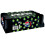 Pepsi Pepsi Max Lime No Sugar Cola Cans 24 x 330ml 1