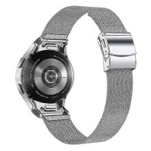 Galaxy Watch6 40 mm:n kellonrannekkeet ja -hihnat | Vaihto- ja yhteensopivat vaihtoehdot