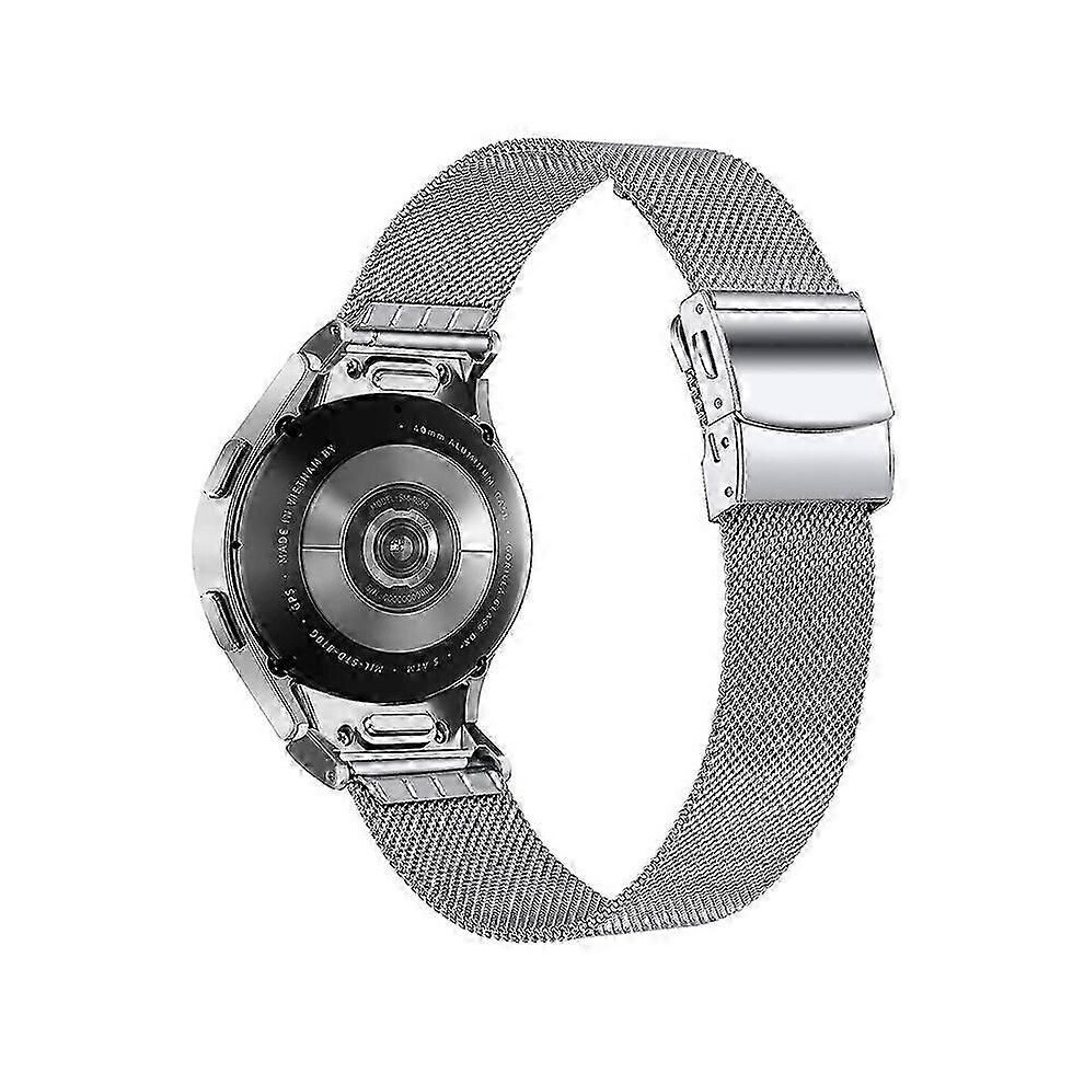 Galaxy Watch6 40Mm Watch Bands & Straps | Replacement & Compatible Options 9152359549073