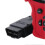 OBD2 Scanner Engine Fault Automotive OBD II OBD Code Reader Diagnostic Scan Tool V317 4