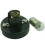 Spiratronics Batten Lampholder 2 Pack + 2x 3V Bulbs 1