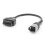 6PIN σε 16PIN διαγνωστικό καλώδιο OBD2 προσαρμογέα για CAN AM Moto ATV UTV 4