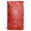 by Amazon Plain Wheat Flour 15kg Great for for Baking 1