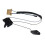 Fuel Level Sensor for Land Rover Freelander 2 3.2L 2006-2014 3
