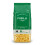by Amazon Fusilli, 500g 1
