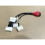 compatible Tesla CAN Bus Diagnostic Cable 1-to-3 Splitter compatible Autel/LAUNCH/XTool EV Scan Tools 4