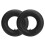 Σετ 2 σαμπρέλες 13 x 5.00-6 για go-karts, dirt bikes, ATVs, τρακτέρ κήπου, χλοο 1