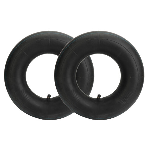 Σετ 2 σαμπρέλες 13 x 5.00-6 για go-karts, dirt bikes, ATVs, τρακτέρ κήπου, χλοο