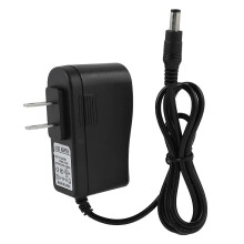 15V 1A AC / DC Power Supply Adapter for Mini TV Game Console
