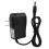 15V 1A AC / DC Power Supply Adapter for Mini TV Game Console 1