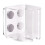 Hamster Water Bottle Stand 1