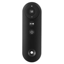 Remote Control compatible Lichico Walking Pad Home Fitness Treadmill & Walking Machine