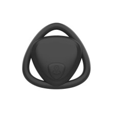 Localizzatore GPS Bluetooth intelligente Funziona con compatibile con Trova il mio tag intelligente