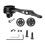 Road Bicycle Handle Stand Special Code Meter Rack 1