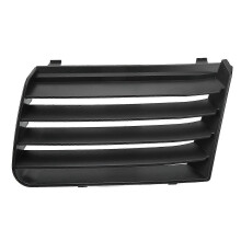 100 Pack Self-Adhesive Zip Tie Mounts with Cable Ties, Black Wire Holder & Wall Anchors for Cable Management