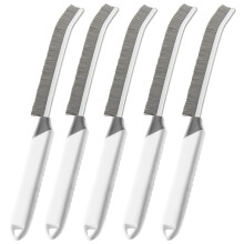 Crevice Cleaning Brush Bathroom Tile Groove Gap Cleaning Brush Premium Crev
