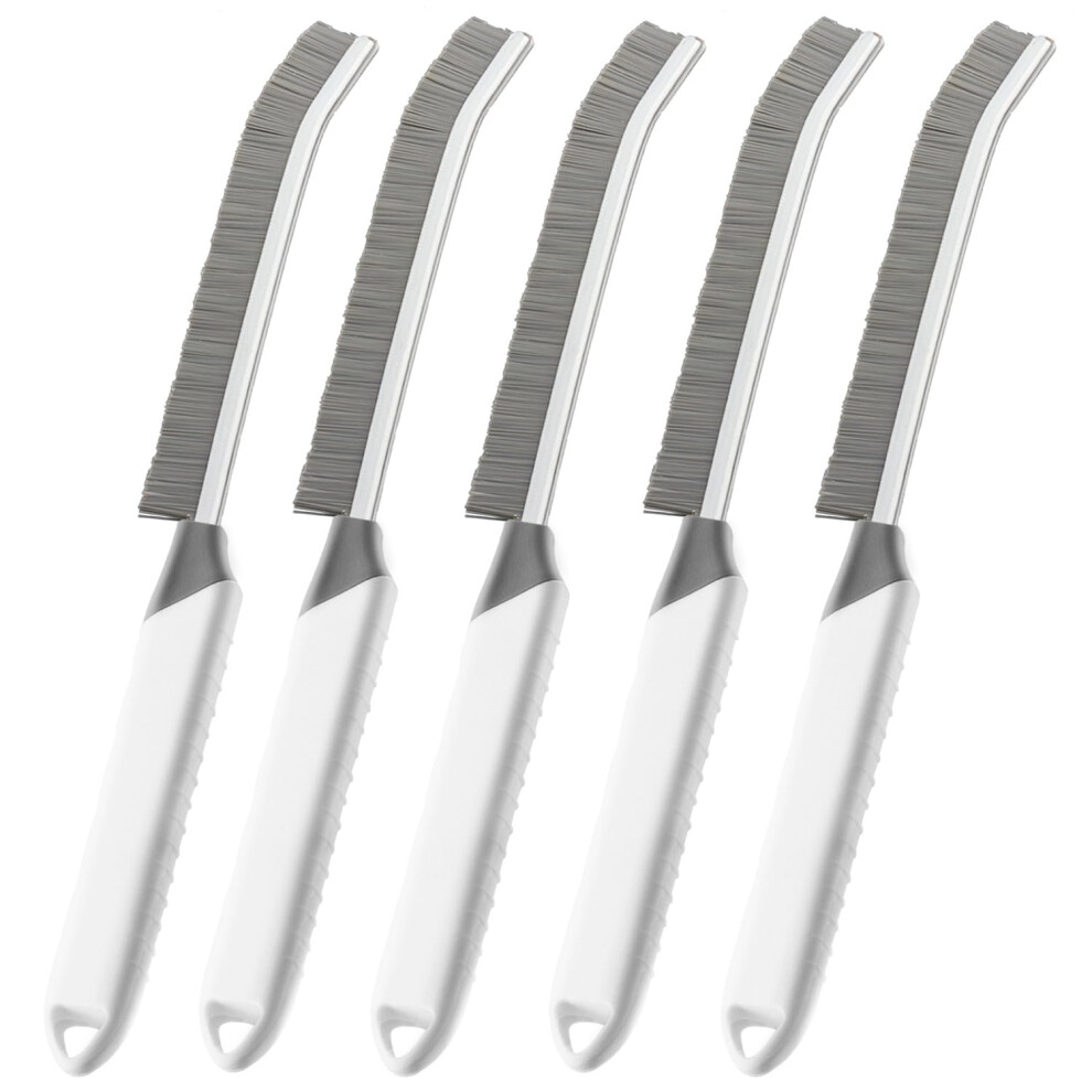 Crevice Cleaning Brush Bathroom Tile Groove Gap Cleaning Brush Premium Crev 75879679