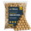200 Wood Wool Ecoblaze Natural Firelighters 1