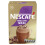 Nescafe Nescafé Double Chocolate Mocha Sachets 7 Pack | Pack of 1 1