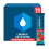 Liquid IV Electrolyte Sachets  Strawberry  Hydration Electrolyte Powder Mix 1