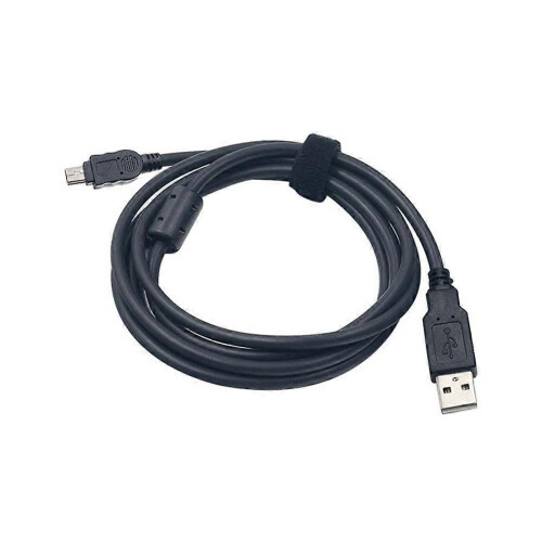 Πλήρες Chip Openport 2.0 ECU FLASH Open Port 2 0 Αυτόματη ρύθμιση τσιπ OBD2 Διαγ 2
