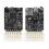 Πλήρες Chip Openport 2.0 ECU FLASH Open Port 2 0 Αυτόματη ρύθμιση τσιπ OBD2 Διαγ 4