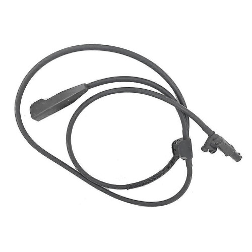 32219081 Left Front Windshield Windscreen Washer Nozzle Jet Hose compatible Volvo XC90 MK2 2016-2020 Windshield Nozzle Heated 2