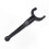 Mitsubishi Clutch Release Fork Replacement for Multiple Models - Compatible & Durable 2