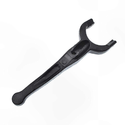 Mitsubishi Clutch Release Fork Replacement for Multiple Models - Compatible & Durable 1